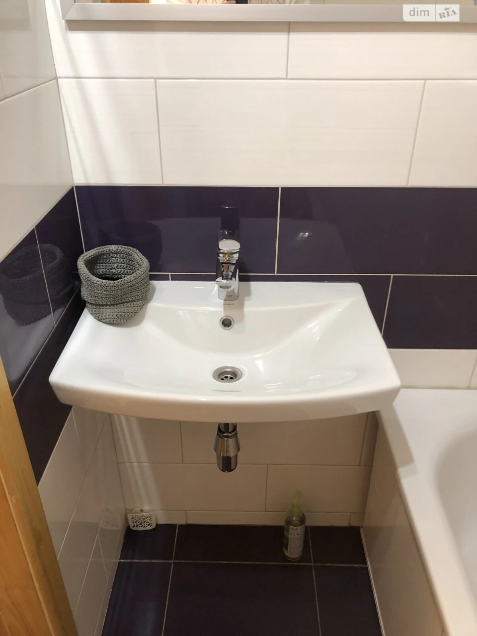 For sale Apartment Lukyanivka