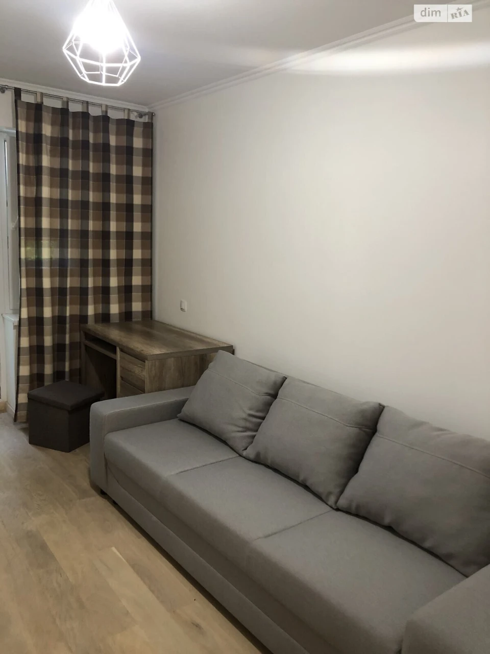 For sale Apartment Lukyanivka