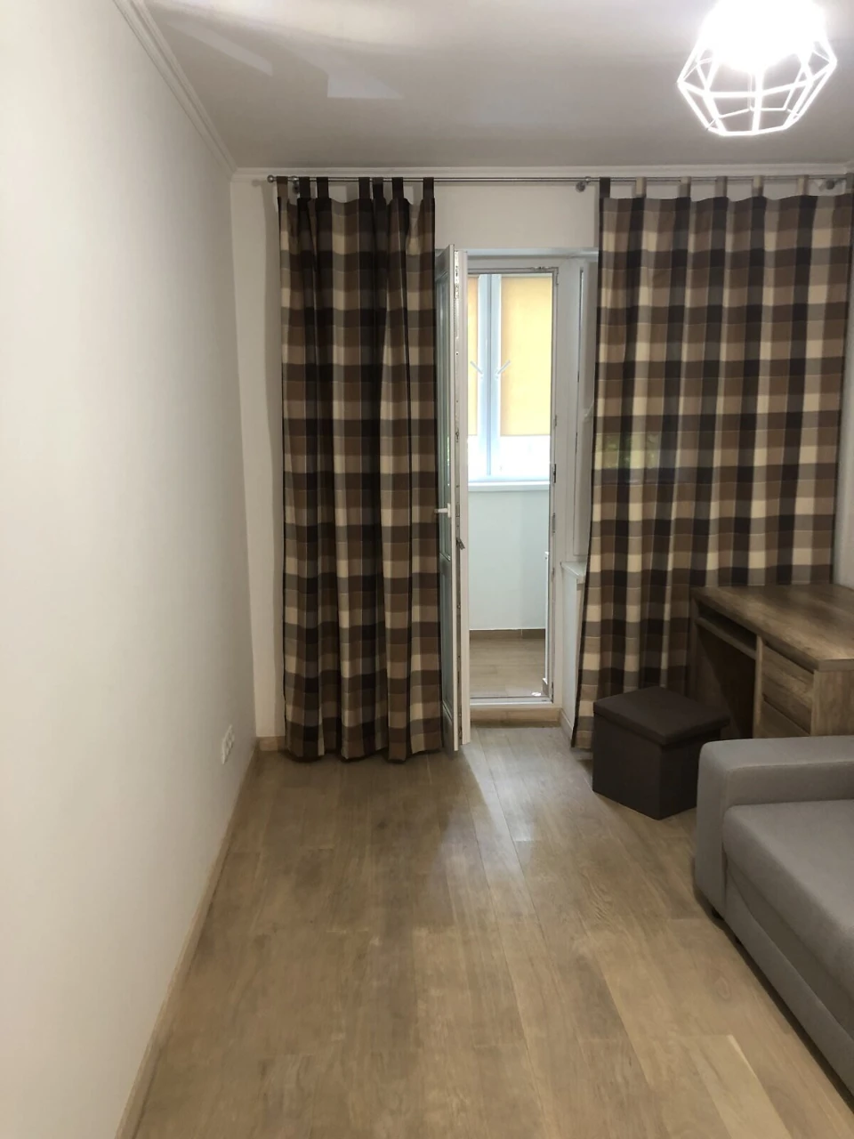 For sale Apartment Lukyanivka