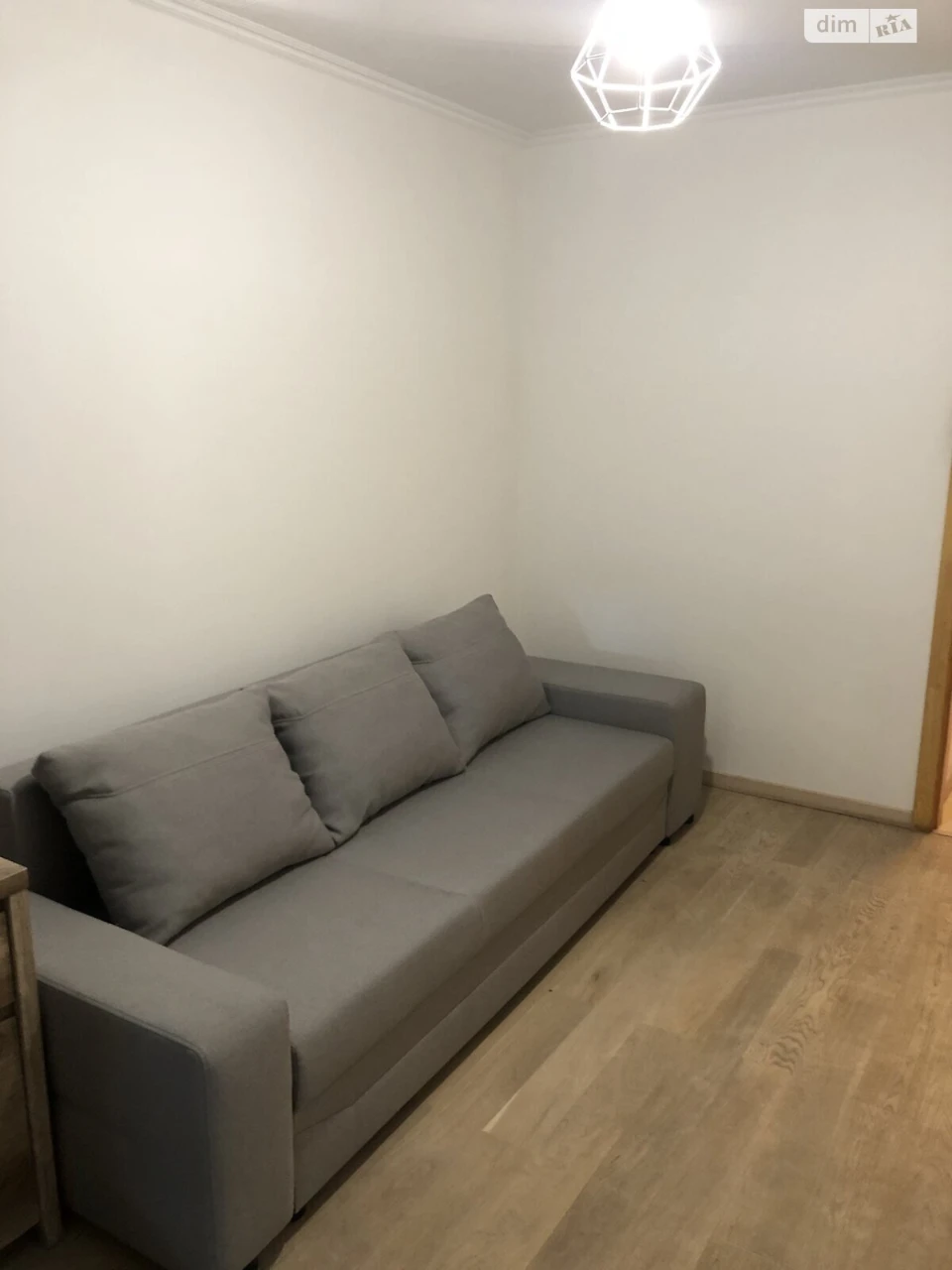 For sale Apartment Lukyanivka