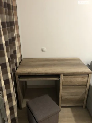 For sale Apartment Lukyanivka