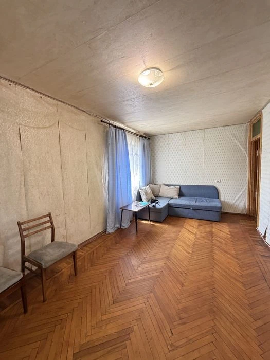 Продам 2к квартиру Новые Дома, Каденюка 21