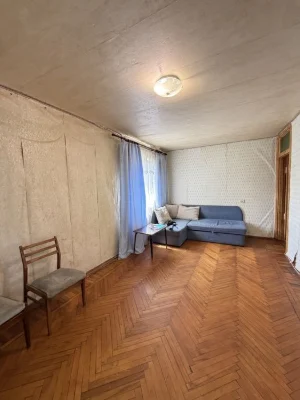 Продам 2к квартиру Новые Дома, Каденюка 21