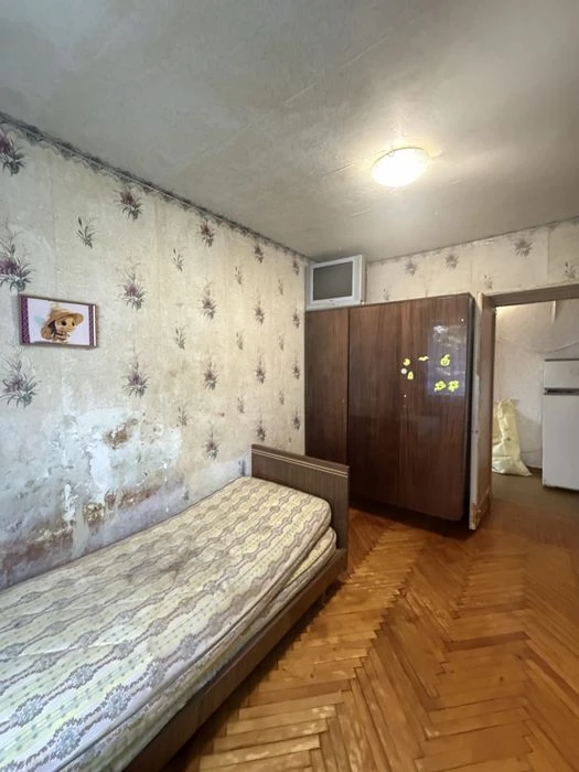 Продам 2к квартиру Новые Дома, Каденюка 21