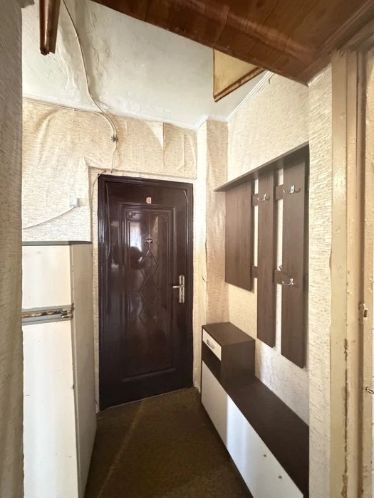 Продам 2к квартиру Новые Дома, Каденюка 21