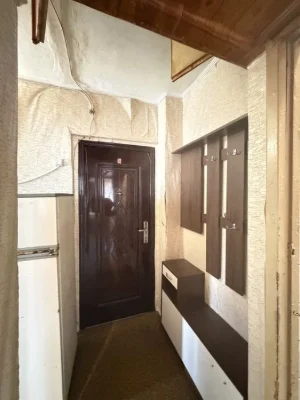 Продам 2к квартиру Новые Дома, Каденюка 21
