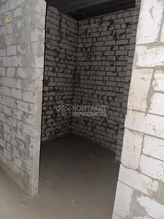 For sale 1 sq m residential complex “Skazka” Kholodna Gora New building