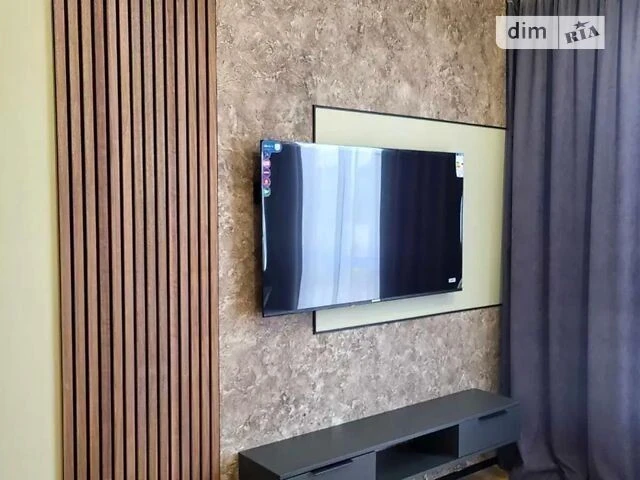 Sale of 1-room apartment 42 sq. m on Prychalna Street 10 • ID 346566