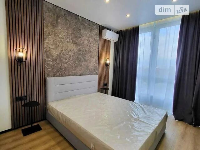 Sale of 1-room apartment 42 sq. m on Prychalna Street 10 • ID 346566