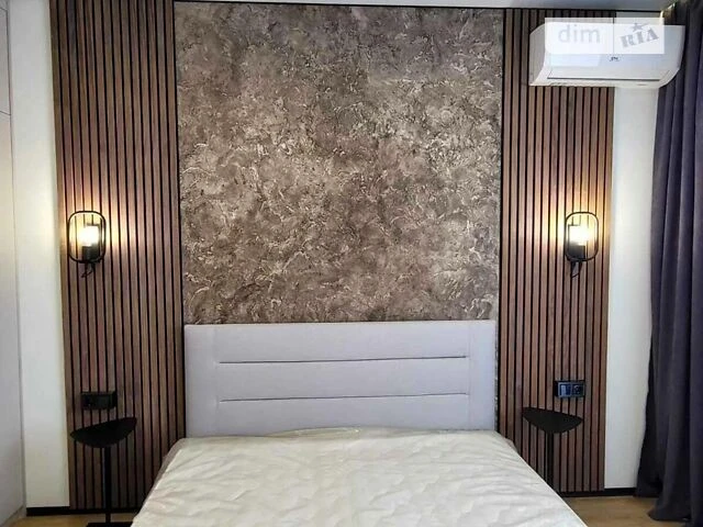 Sale of 1-room apartment 42 sq. m on Prychalna Street 10 • ID 346566