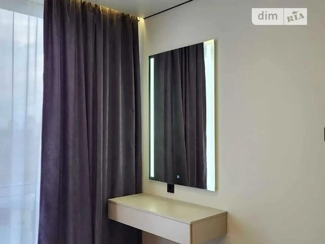 Sale of 1-room apartment 42 sq. m on Prychalna Street 10 • ID 346566