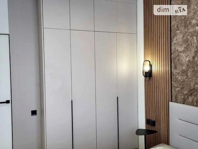 Sale of 1-room apartment 42 sq. m on Prychalna Street 10 • ID 346566