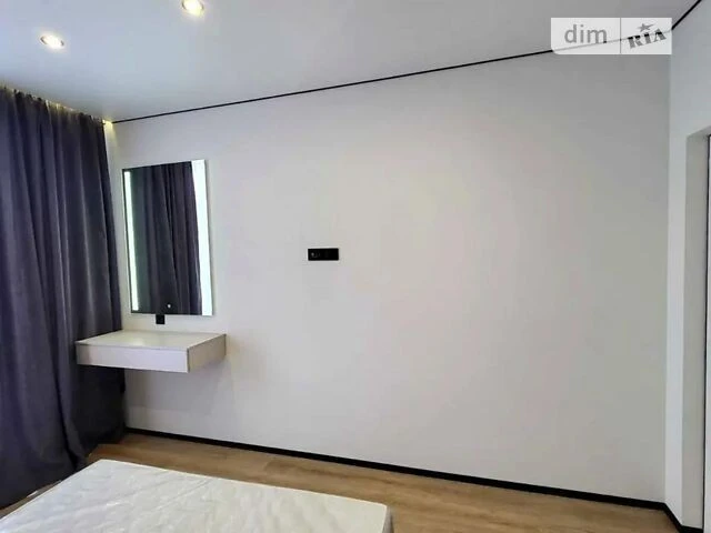 Sale of 1-room apartment 42 sq. m on Prychalna Street 10 • ID 346566