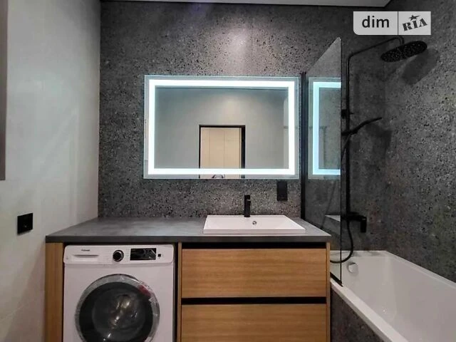 Sale of 1-room apartment 42 sq. m on Prychalna Street 10 • ID 346566