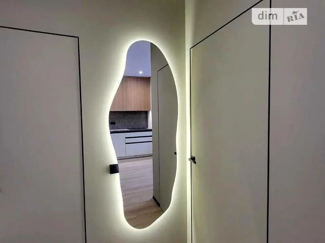 Sale of 1-room apartment 42 sq. m on Prychalna Street 10 • ID 346566
