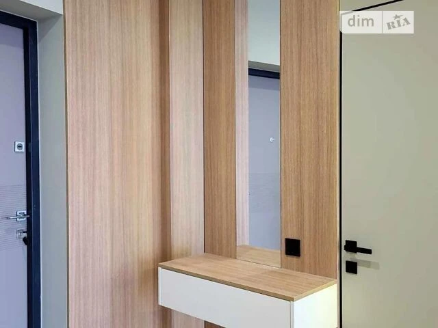 Sale of 1-room apartment 42 sq. m on Prychalna Street 10 • ID 346566