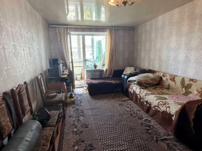 Квартира. Хмельницький, Романа Шухевича вул. (Курчатова)