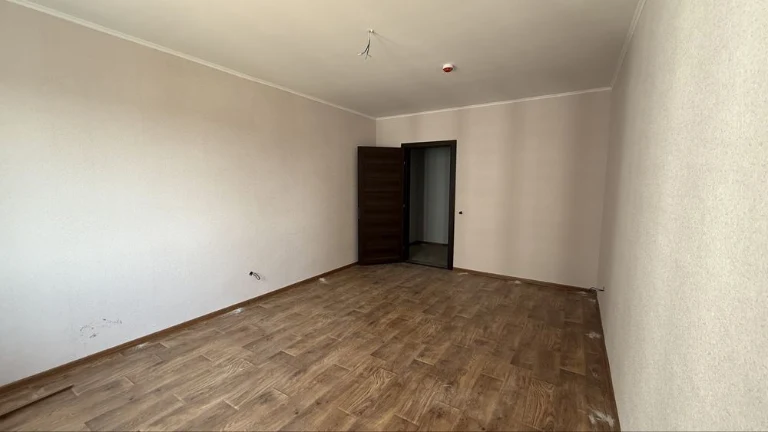 Apartment for sale in the Desniansky residential complex, Kyiv (under the program yes)