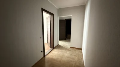 Apartment for sale in the Desniansky residential complex, Kyiv (under the program yes)