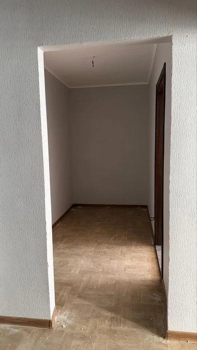 Apartment for sale in the Desniansky residential complex, Kyiv (under the program yes)