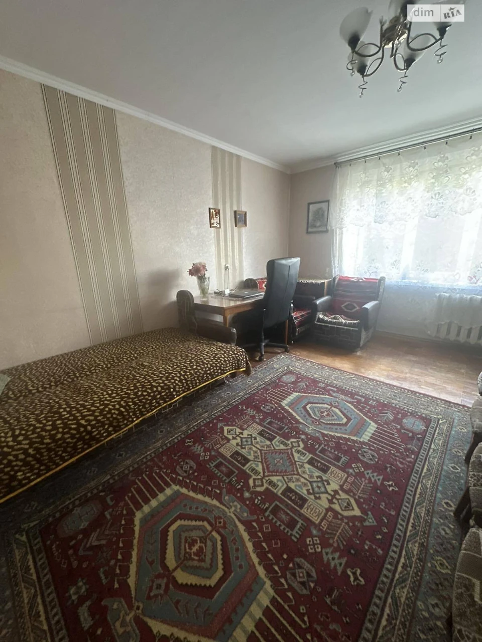 Продаж Квартира Пивзавод
