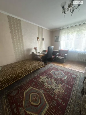 Продаж Квартира Пивзавод