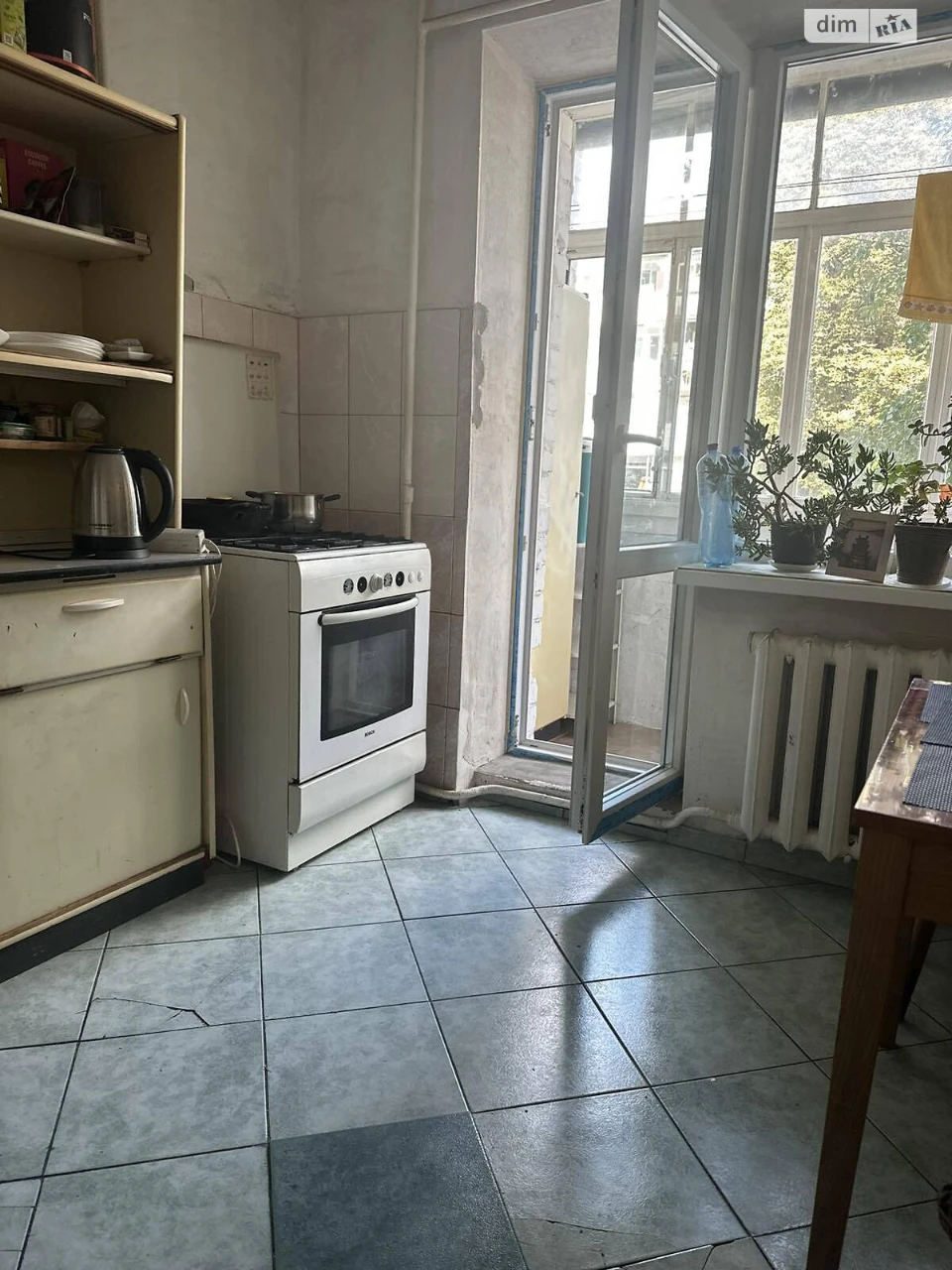 Продаж Квартира Пивзавод