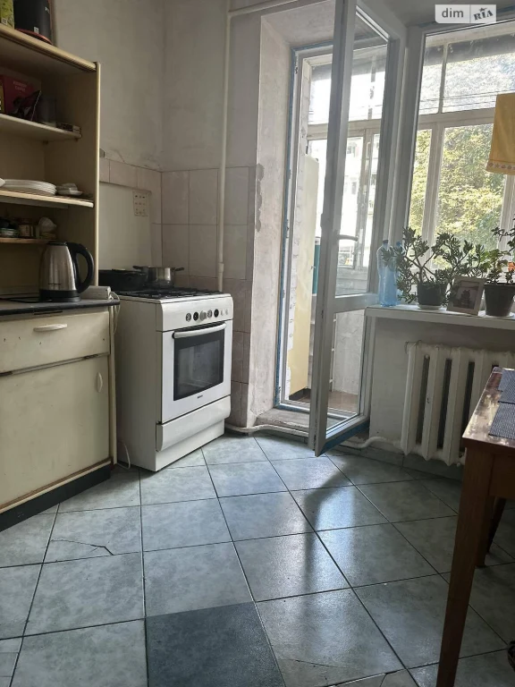 Продаж Квартира Пивзавод