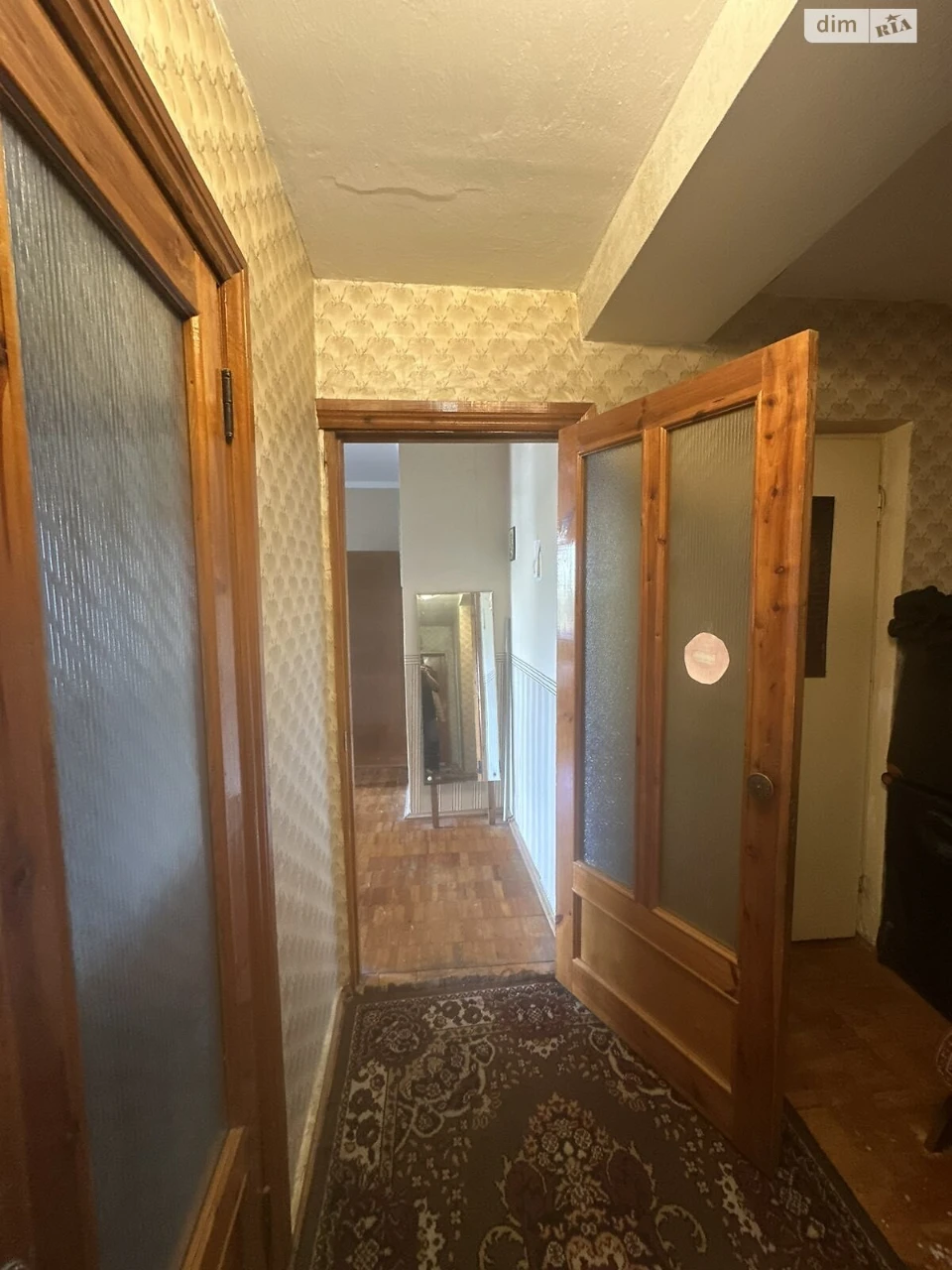 Продаж Квартира Пивзавод