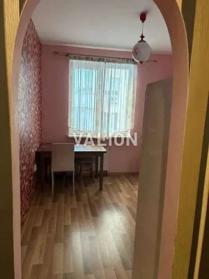 1-room apartment for sale, Stepana Rudanskoho St. 3a