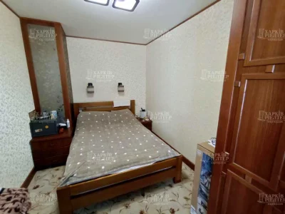 Apartment. Kharkiv, Brigady Charter St. (Marshala Rybalka)