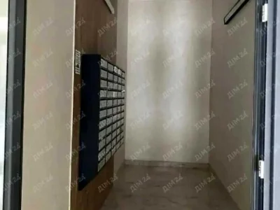 Квартира. Полтава, Олександра Оксанченка вул. (Степового Фро