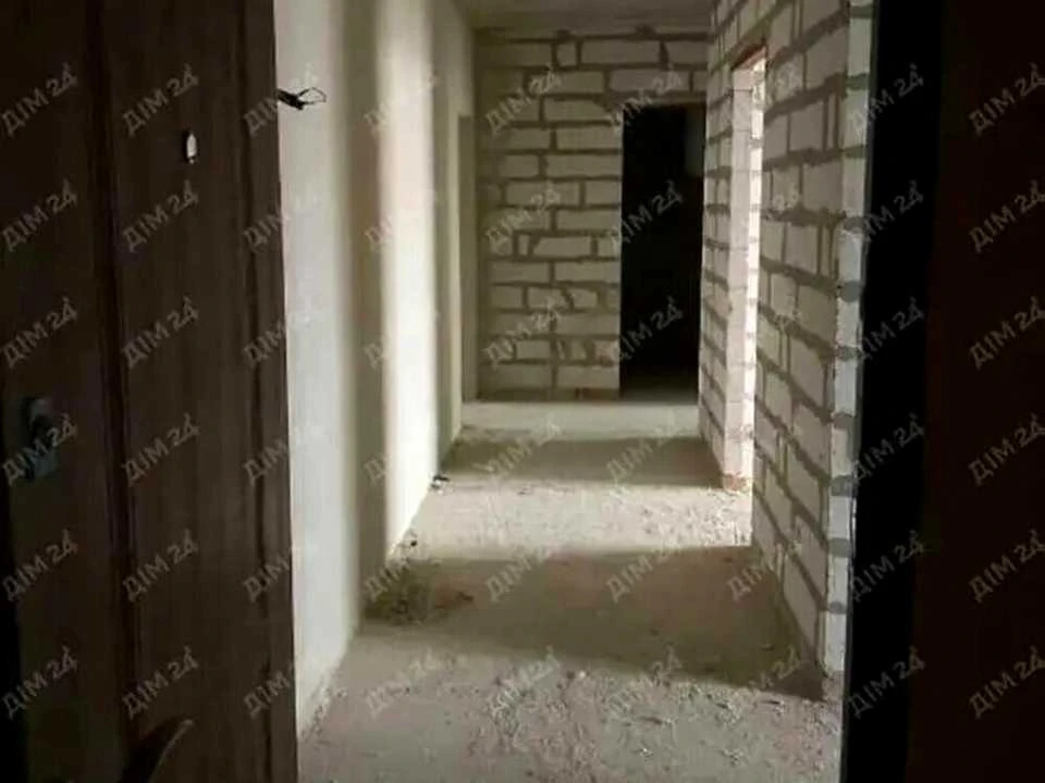 Квартира. Полтава, Олександра Оксанченка вул. (Степового Фро