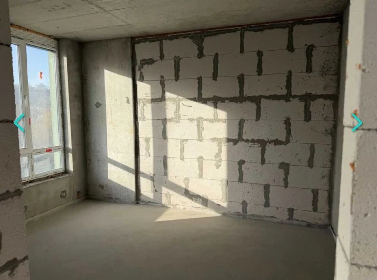 Продам 2 ком. квартиру ЖК Лагом Lagom Победа новость
