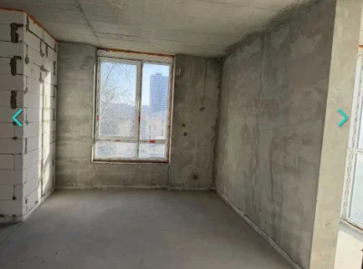 Продам 2 ком. квартиру ЖК Лагом Lagom Победа новость