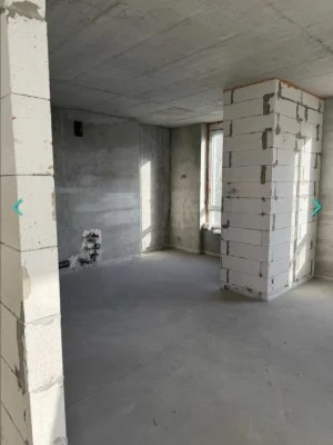 Продам 2 ком. квартиру ЖК Лагом Lagom Победа новость
