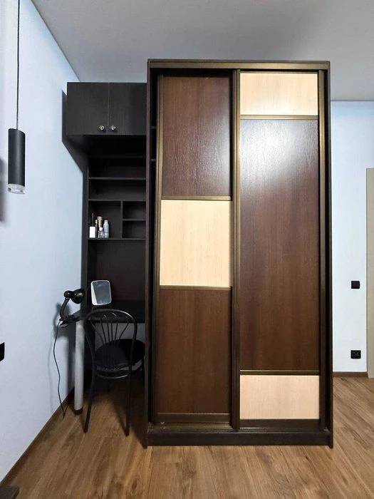 Продажа: Трехкомнатная квартира в центре Львова, ул. Костя Львы