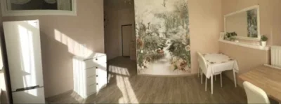 2 комнатная квартира в ЖК "Консоль" на Пышоновской, 342300