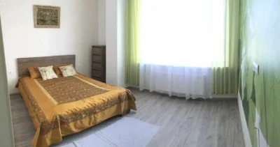 2 комнатная квартира в ЖК "Консоль" на Пышоновской, 342300