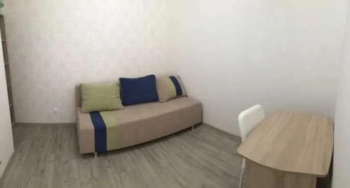 2 комнатная квартира в ЖК "Консоль" на Пышоновской, 342300