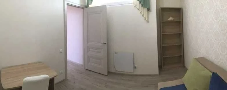 2 комнатная квартира в ЖК "Консоль" на Пышоновской, 342300