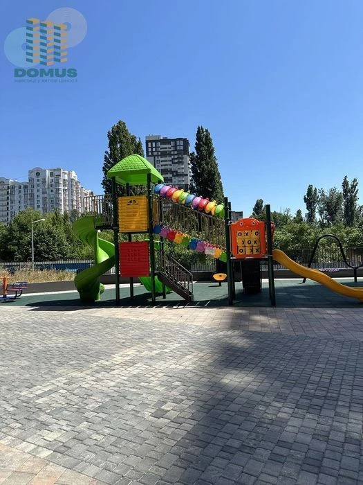 ‼️НОВАЯ 4 комн‼️100м2 ЖК Модерн‼️Кладовка‼️6 станция Фонтана