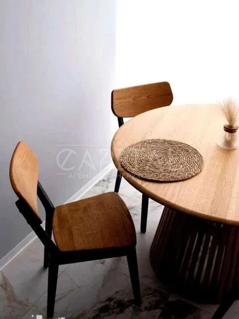Sale of 3-room apartment 87 sq. m on Hliba Babycha 8 st. • ID 3467