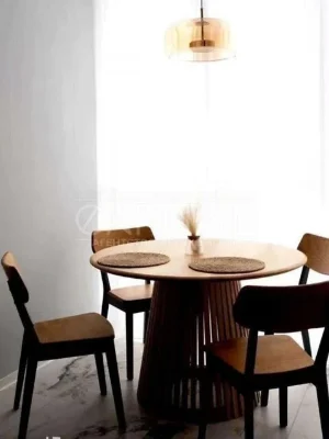 Sale of 3-room apartment 87 sq. m on Hliba Babycha 8 st. • ID 3467