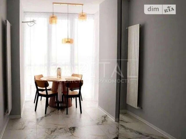 Sale of 3-room apartment 87 sq. m on Hliba Babycha 8 st. • ID 3467