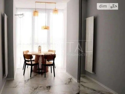 Sale of 3-room apartment 87 sq. m on Hliba Babycha 8 st. • ID 3467
