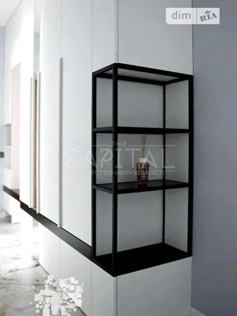 Sale of 3-room apartment 87 sq. m on Hliba Babycha 8 st. • ID 3467