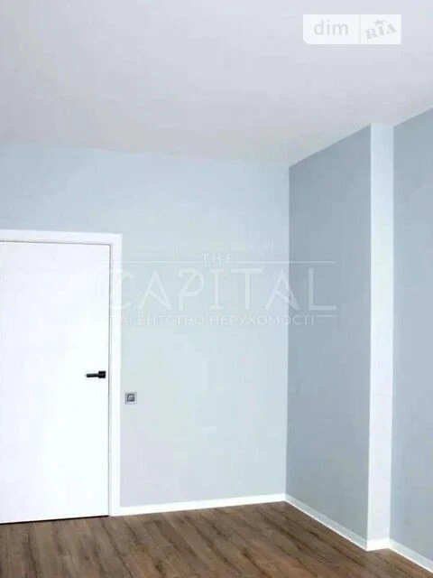 Sale of 3-room apartment 87 sq. m on Hliba Babycha 8 st. • ID 3467