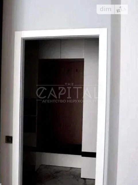 Sale of 3-room apartment 87 sq. m on Hliba Babycha 8 st. • ID 3467