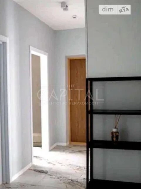 Sale of 3-room apartment 87 sq. m on Hliba Babycha 8 st. • ID 3467